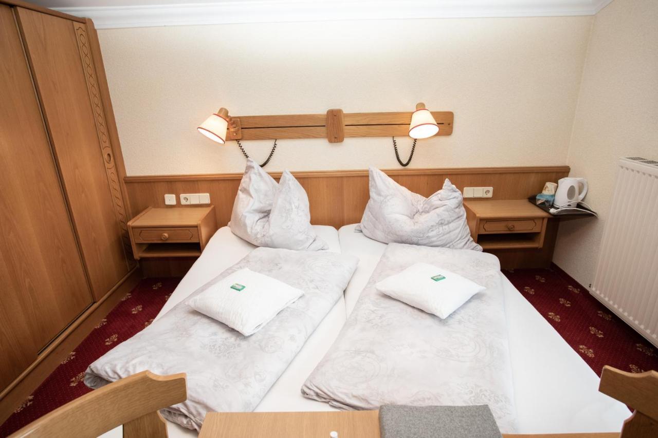 Hotel Rosspointnerhof à Haus im Ennstal Extérieur photo