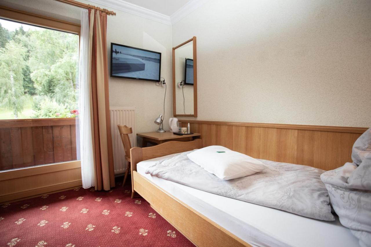 Hotel Rosspointnerhof à Haus im Ennstal Extérieur photo