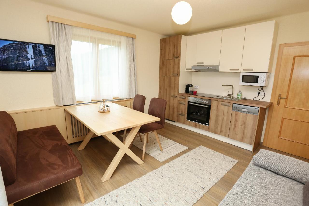 Hotel Rosspointnerhof à Haus im Ennstal Extérieur photo