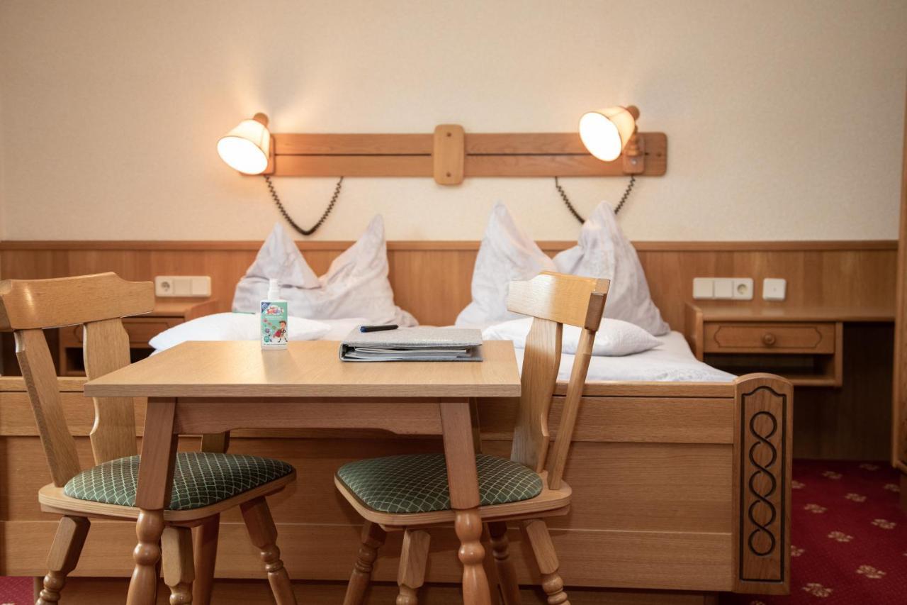 Hotel Rosspointnerhof à Haus im Ennstal Extérieur photo