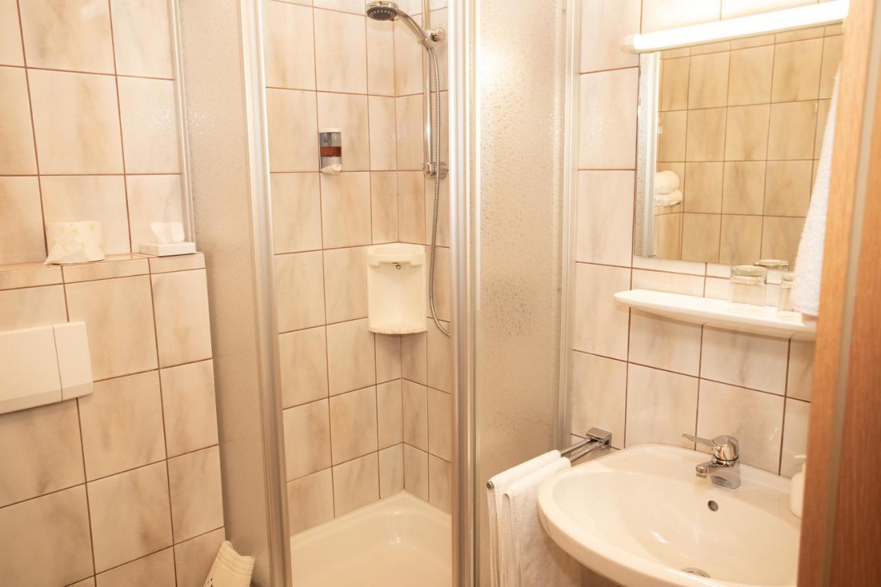Hotel Rosspointnerhof à Haus im Ennstal Extérieur photo