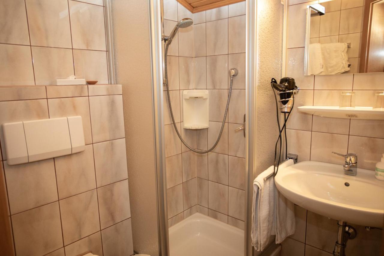 Hotel Rosspointnerhof à Haus im Ennstal Extérieur photo