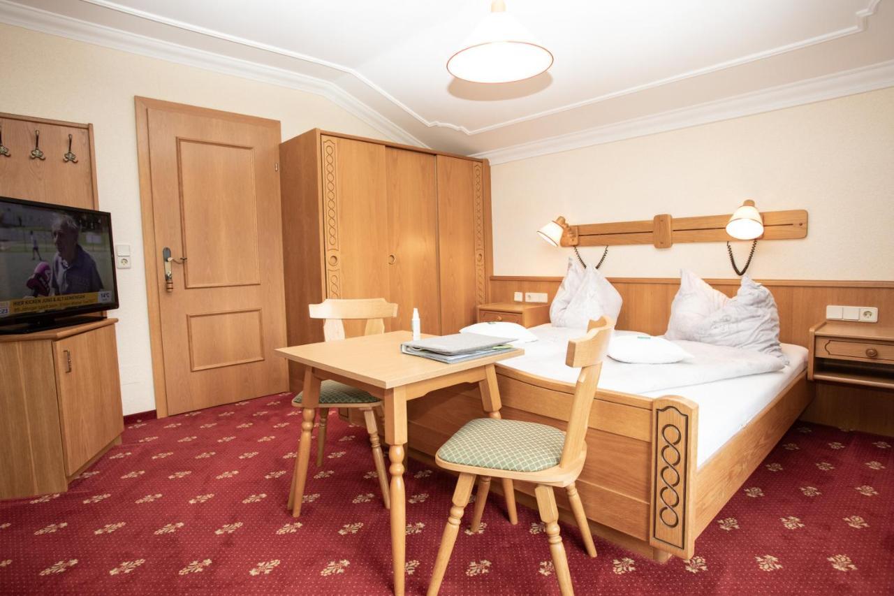 Hotel Rosspointnerhof à Haus im Ennstal Extérieur photo
