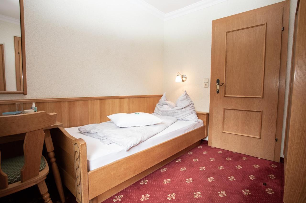Hotel Rosspointnerhof à Haus im Ennstal Extérieur photo
