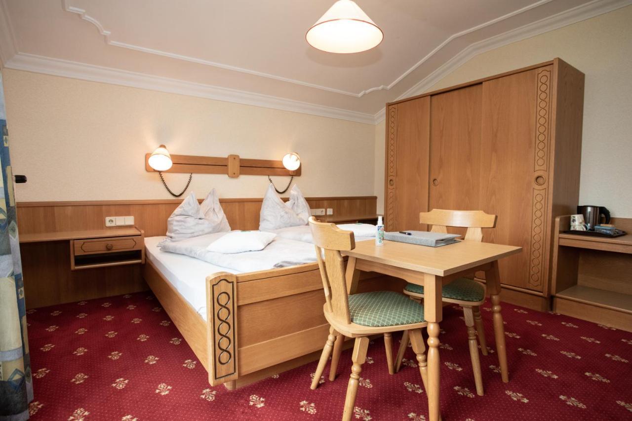 Hotel Rosspointnerhof à Haus im Ennstal Extérieur photo