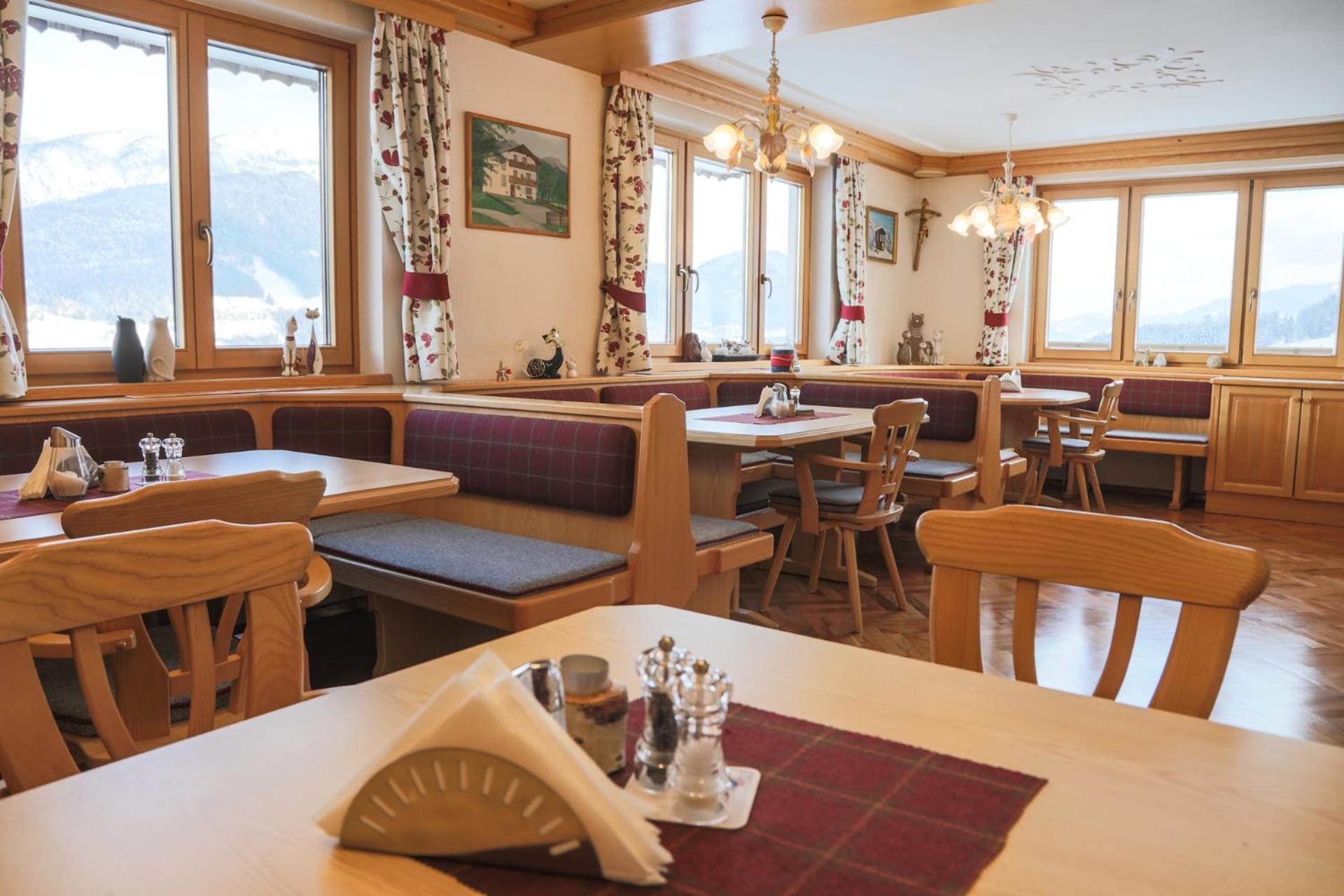 Hotel Rosspointnerhof à Haus im Ennstal Extérieur photo